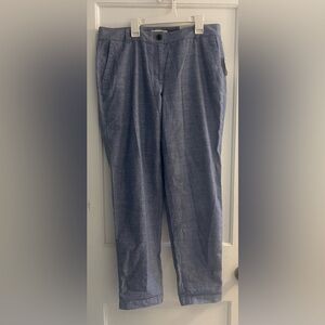 listing-status-banner